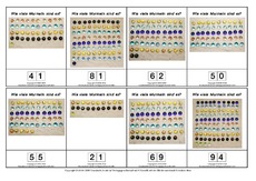 Murmeln-Zahlen-bis-100-Setzleiste 1.pdf